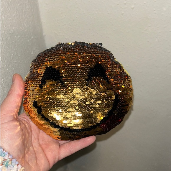 Other - Reverse emoji smile mini plus